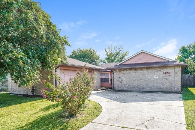 Building Photo - 1435 Willersley Ln Rental
