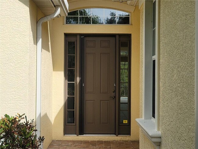 Photo - 7486 Edenmore St