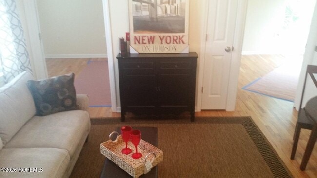 Photo - 37 Michigan Ave