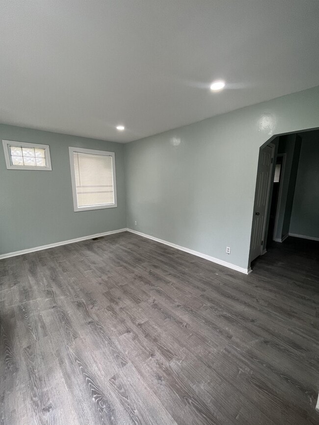 Photo - 11707 Fielding St