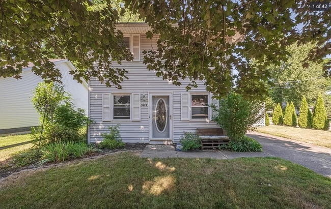 Photo - 5270 Cornell Ave