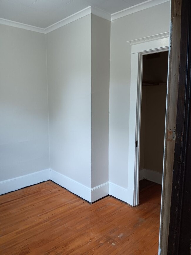 Photo - 8th St Virginia Unidad Apt #2