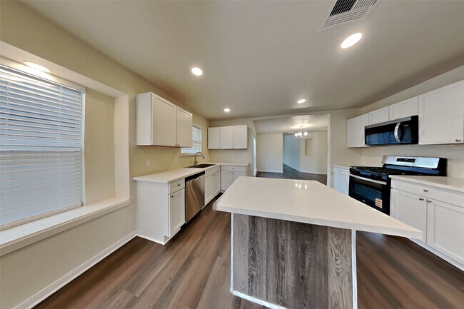 Photo - 18131 Dusty Terrace Ln