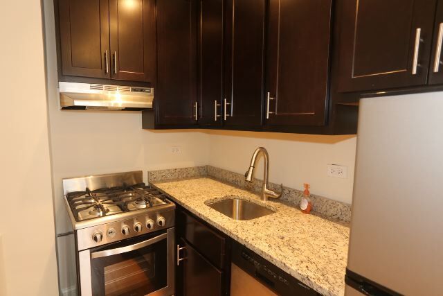 Photo - 617 W Patterson Ave Unidad 603