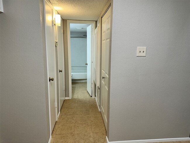 Photo - 3119 Windchase Blvd