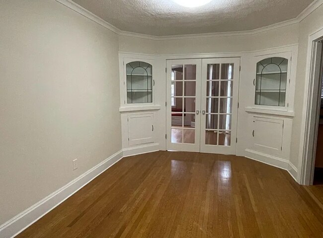 Photo - Knott House Unit 3577~Knott~#A~K128