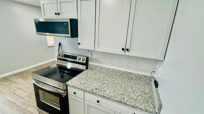 Photo - Freedom #2 Unit 2