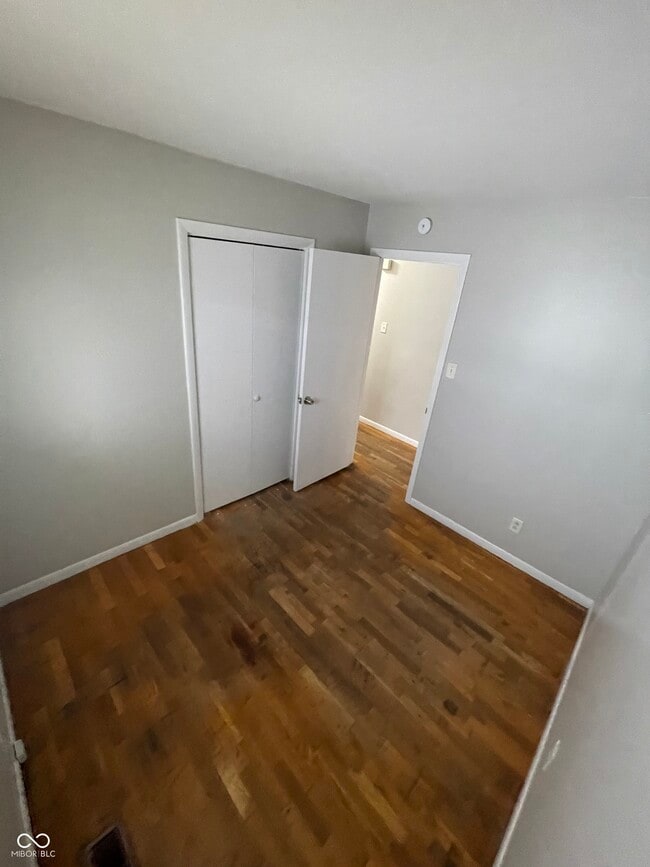 Photo - 1950 Carrollton Ave