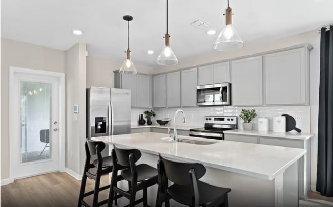 Photo - 5036 Holm Oak Dr