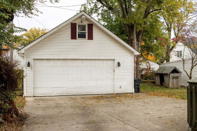 Photo - 20040 Bonnie Bank Blvd