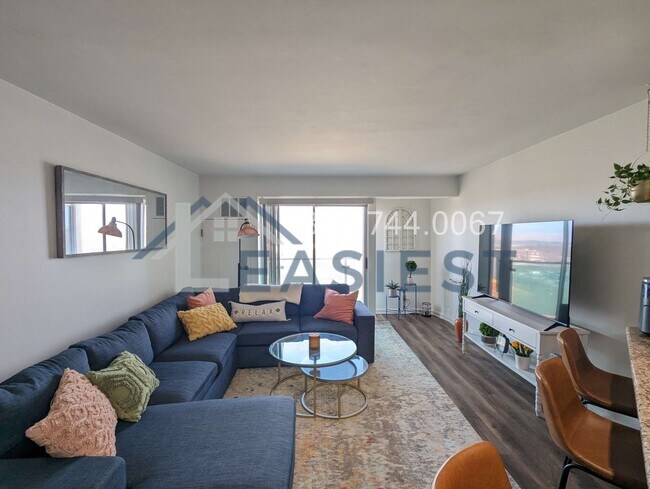 Photo - 3838 Rainbow Blvd Unit 911