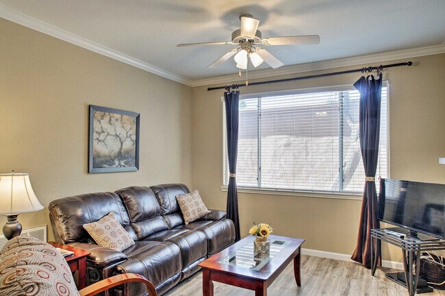 Photo - 7009 E Acoma Dr Unidad ID1385811P