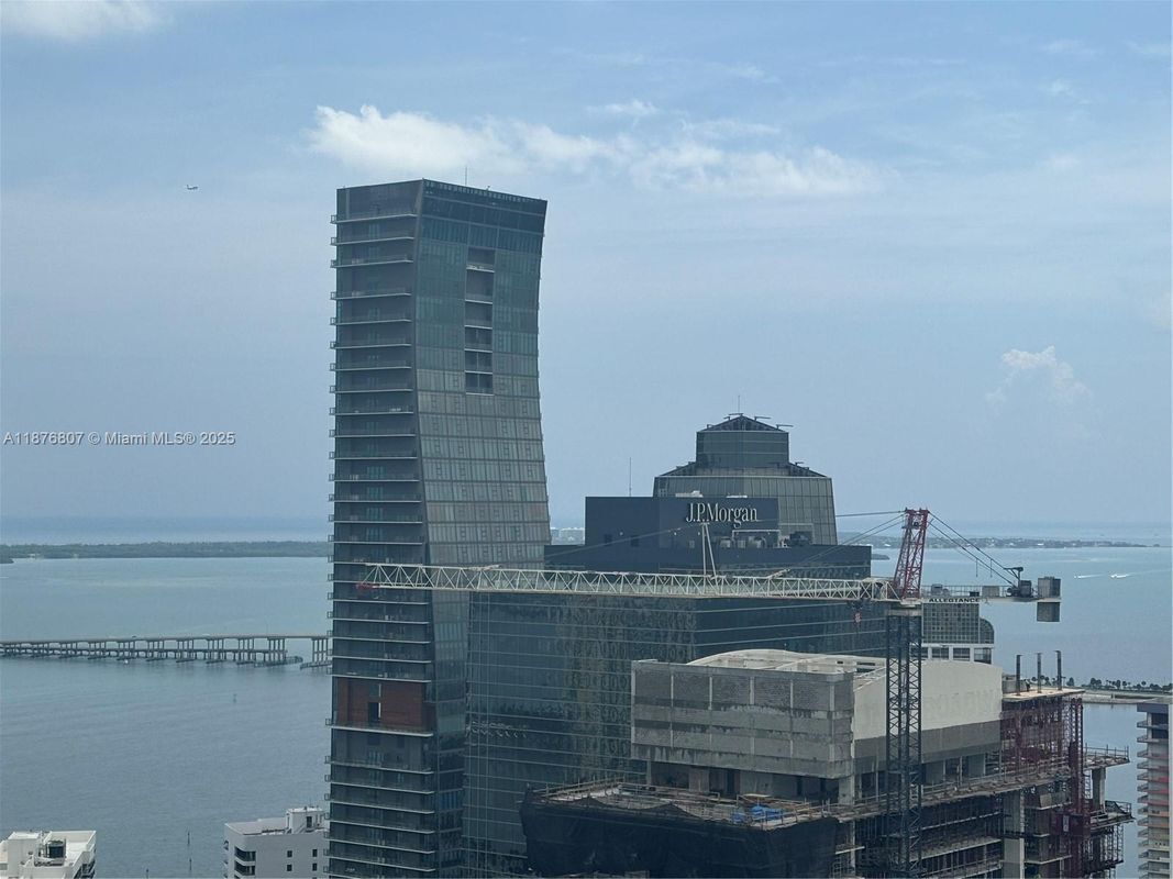 Photo - 60 SW 13th St