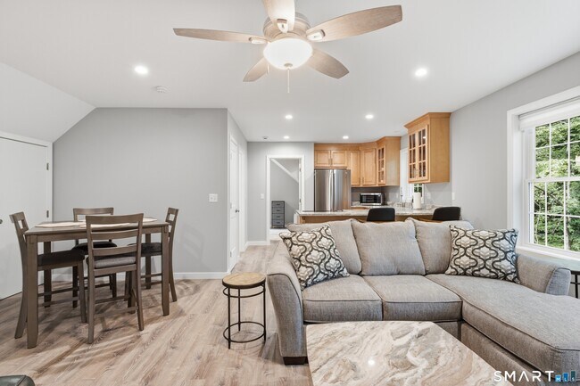 Photo - 88 Orcutt Dr