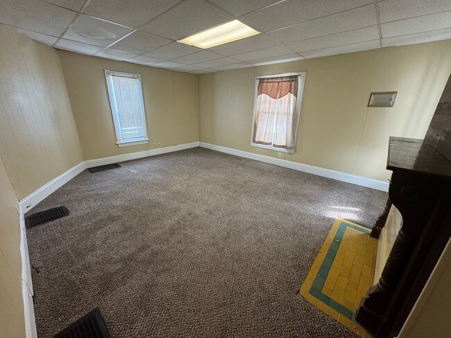 Photo - 810 S 17th St Unit 1