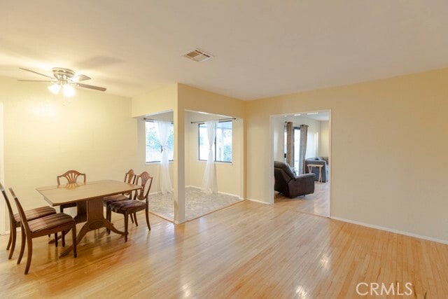 Photo - 11962 Ricky Ave