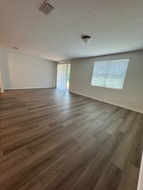 Photo - 2955 Sunstar Dr