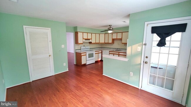 Photo - 166 Winstead Dr
