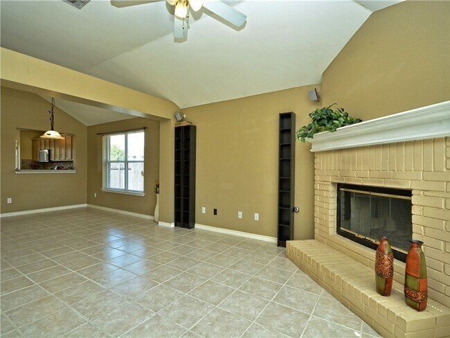 Photo - CHARMING CHANDLER CREEK HOME