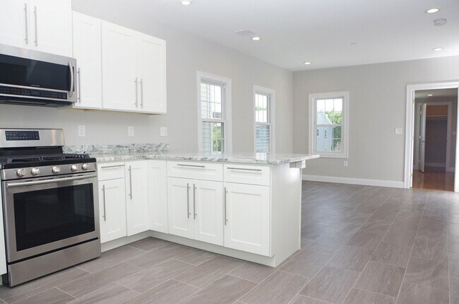 Photo - 6 Florence St Unit 2