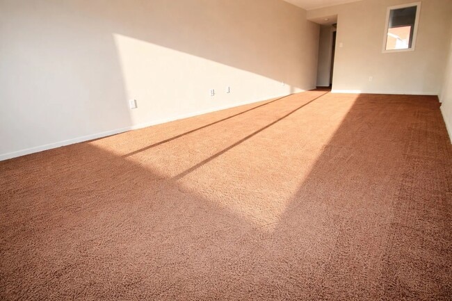 2-Bedroom