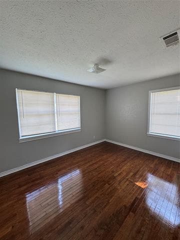 Photo - 8706 Cardella Ave