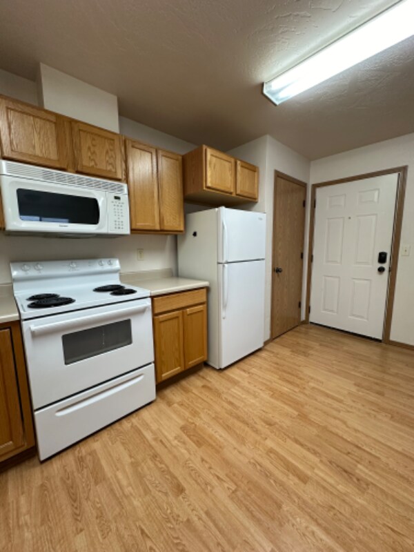 Photo - 37 Appleway Dr Apartment Unit 2