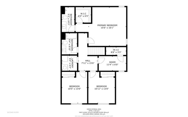 Photo - 735 Hoffman Rd