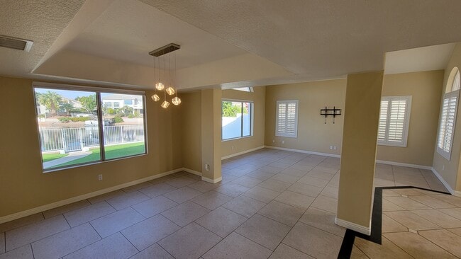 Photo - 5660 W Abraham Ln