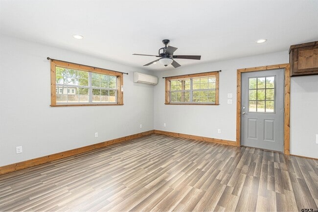3406 County Rd 415