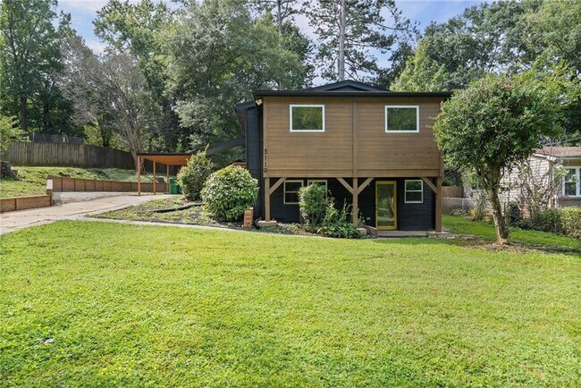 Photo - 3119 Piper Dr