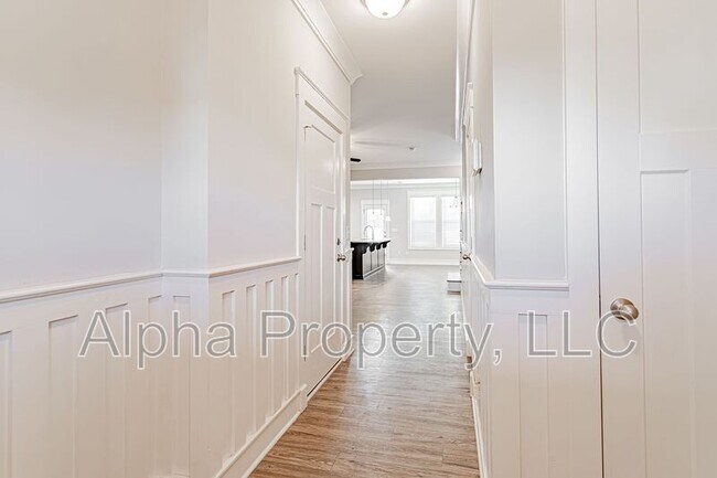 Photo - 400 Pangel Ln