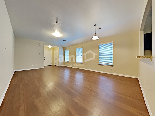 Photo - 21535 Micheala Way