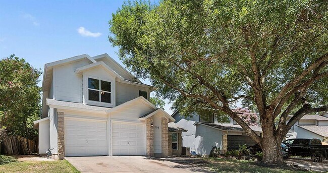 Photo - 2108 Laura Ct