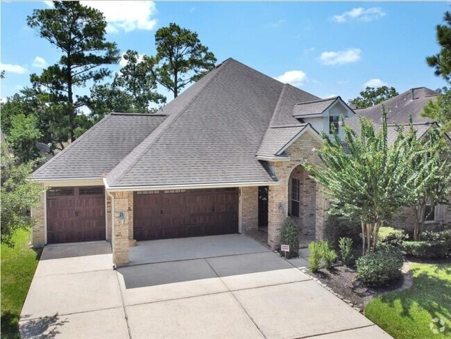 Building Photo - 11711 Canyon Bend Dr Rental