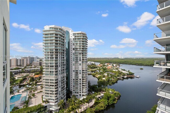 Building Photo - 250 Sunny Isles Blvd Unit 3-TS4