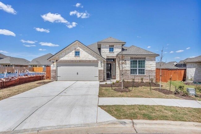 Building Photo - 506 Sixpence Ln