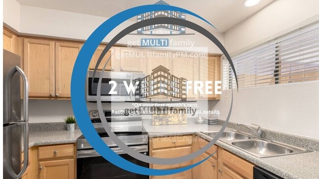 Building Photo - 11640 N 51st Ave Unit Apt 237