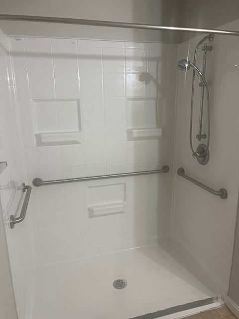 Photo - 316 W Walnut St Unit 213