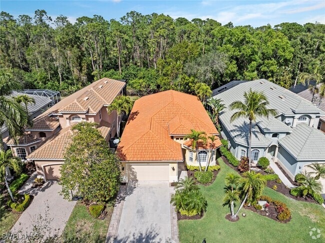 Building Photo - 6051 Shallows Way Rental