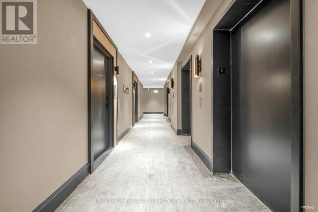 Photo - 36 Olive Ave Unit 506