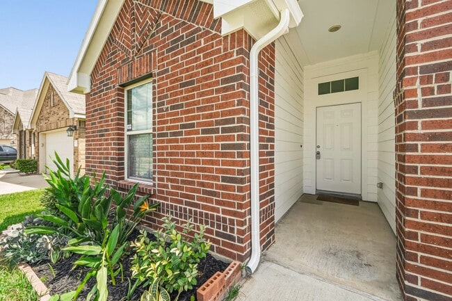 Photo - 7126 Whitlow Wonder Ln