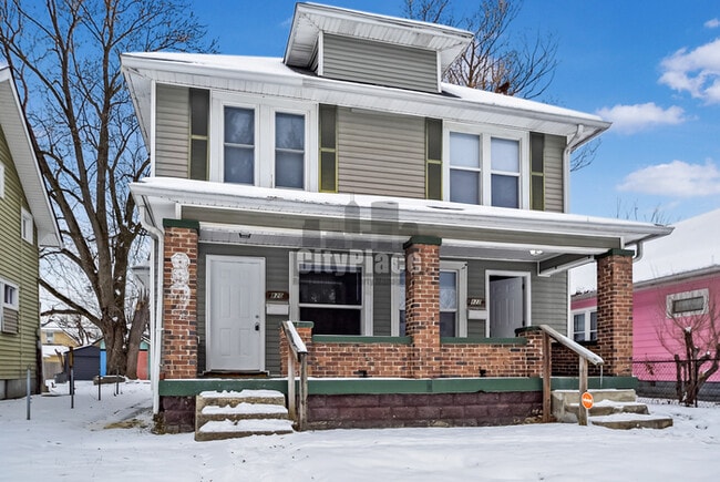 Photo - 820 N Oakland Ave