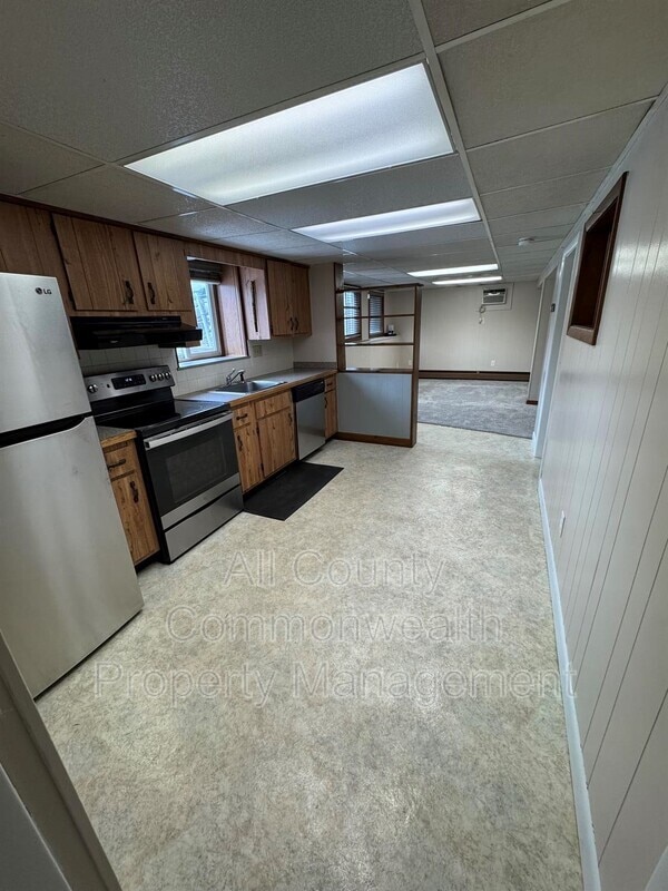 Photo - 55 Jefferson St Unit E