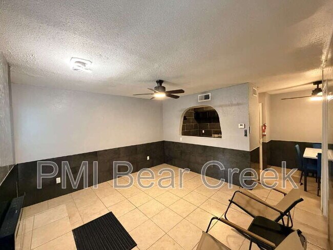 9550 Deering Dr Unit #509
