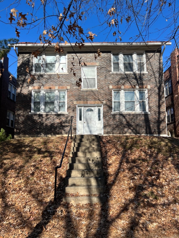 Photo - 5335 Bancroft Ave Unit 1E