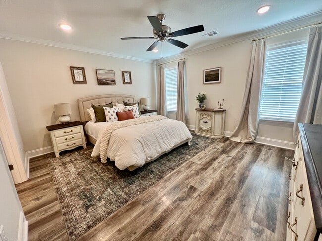 Photo - 128 Atlantic Ave