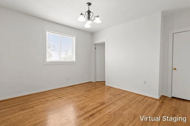 Photo - 5422 S 23rd St Unit 5422 S 23rd 1/2