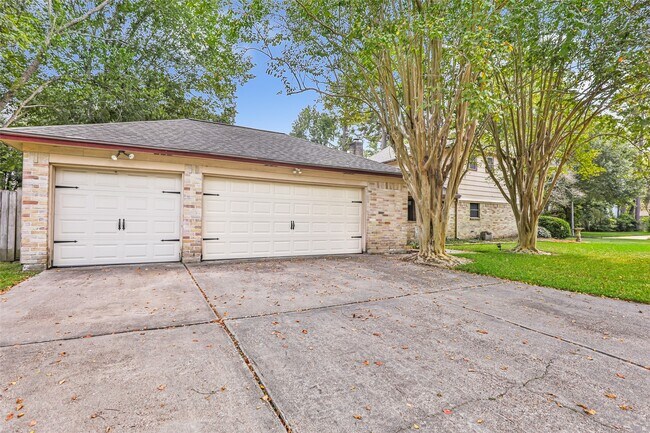 Photo - 19610 Forest Fern Dr