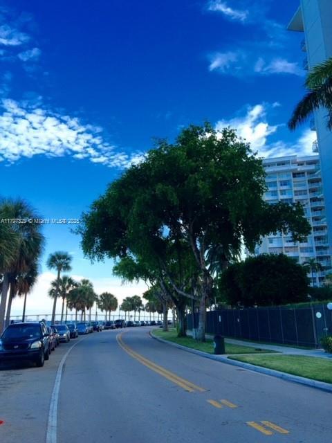 Photo - 1408 Brickell Bay Dr Unit 103